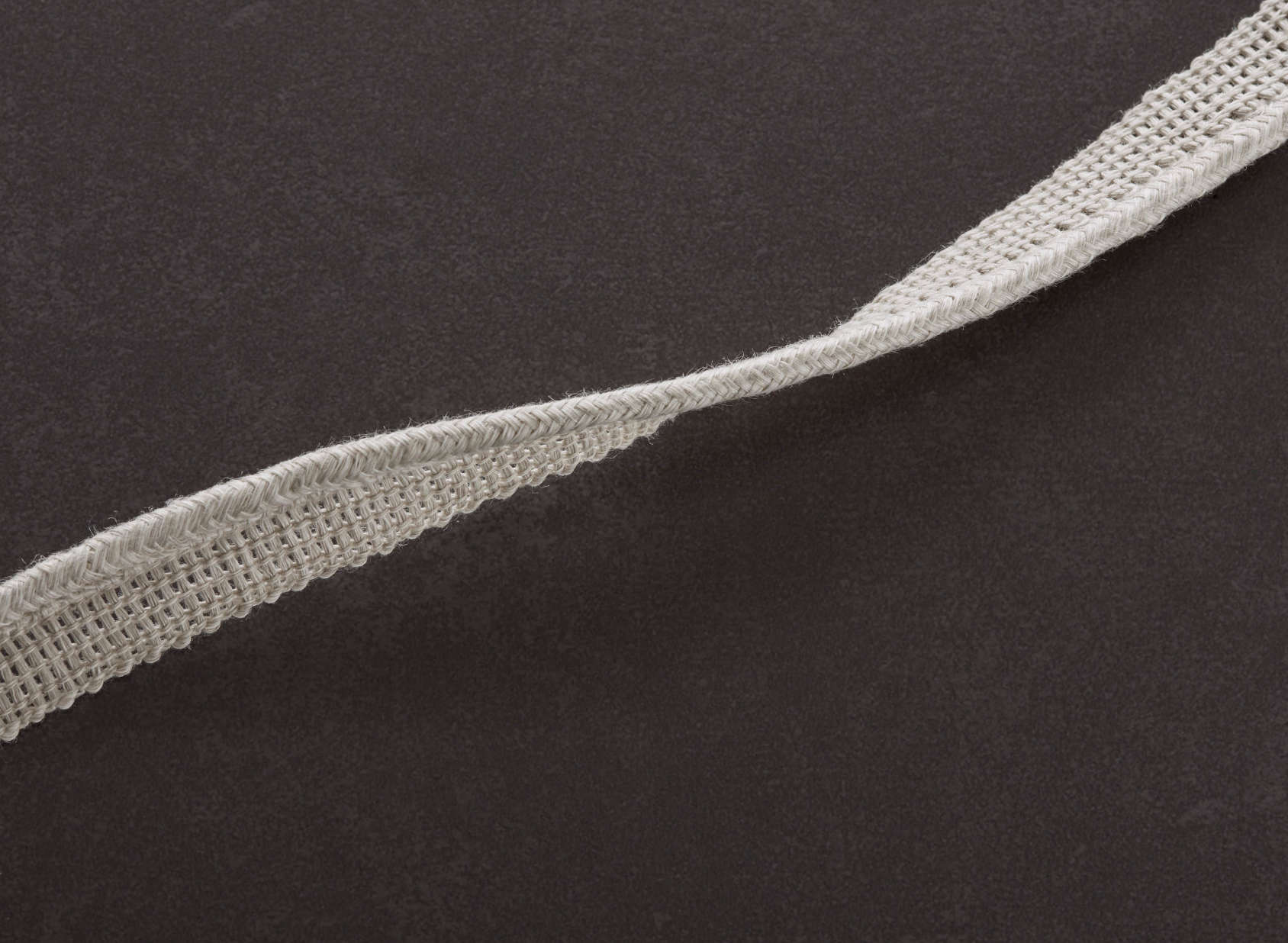 Souligne Silverbirch MT101-04