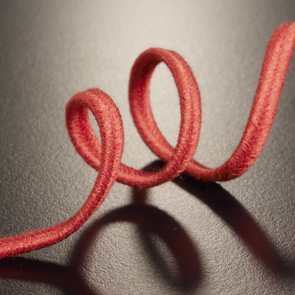 Soutache POD004-003
