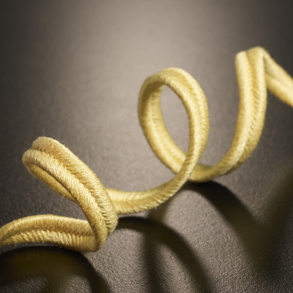 Soutache POD004-004