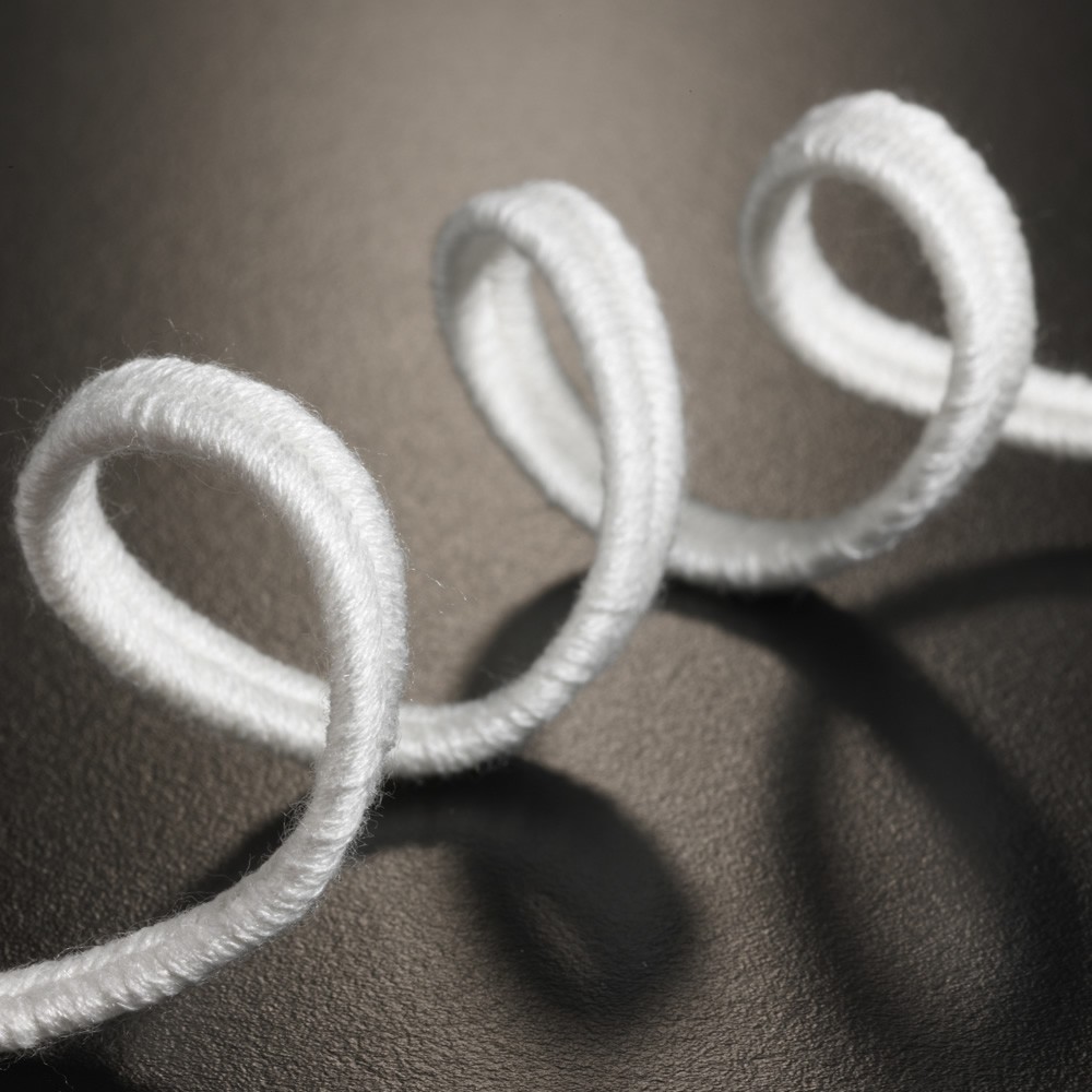 Soutache POD004-011