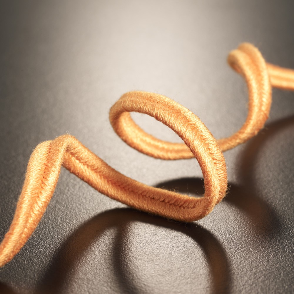 Soutache POD004-012