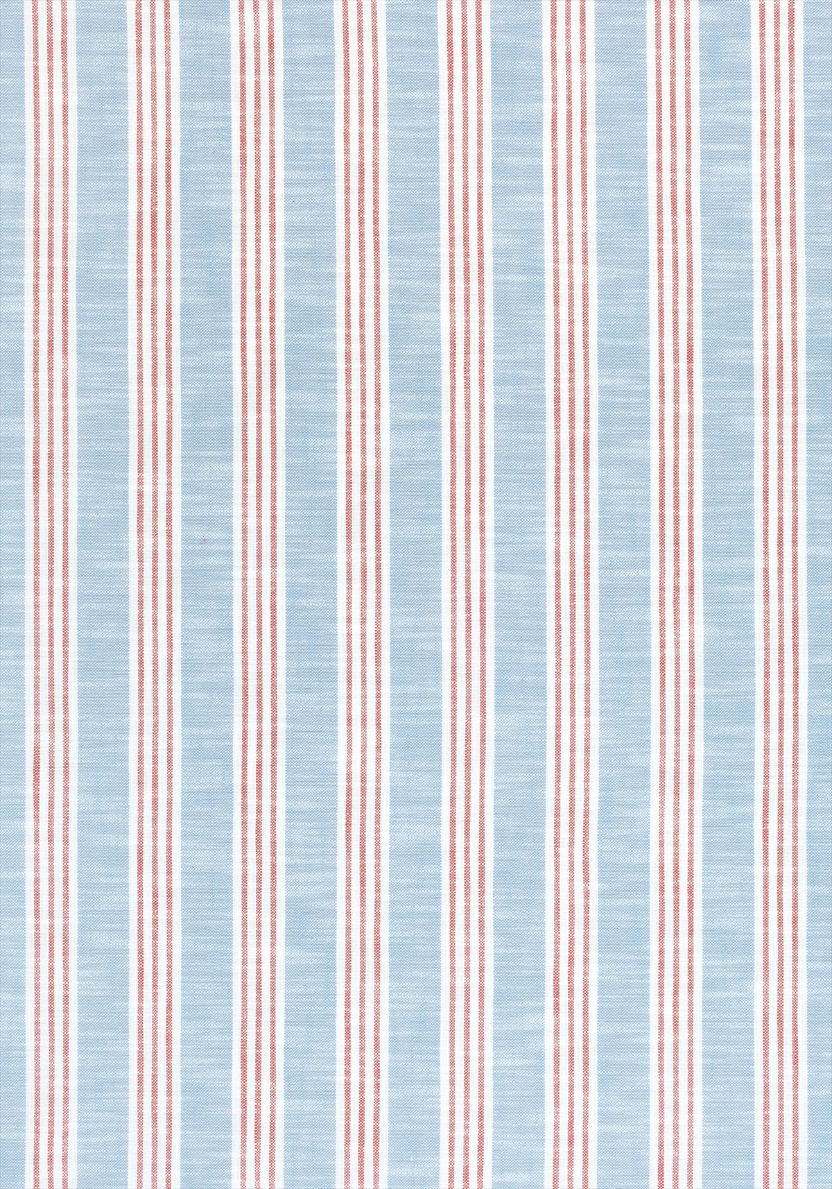 Southport Stripe W73489