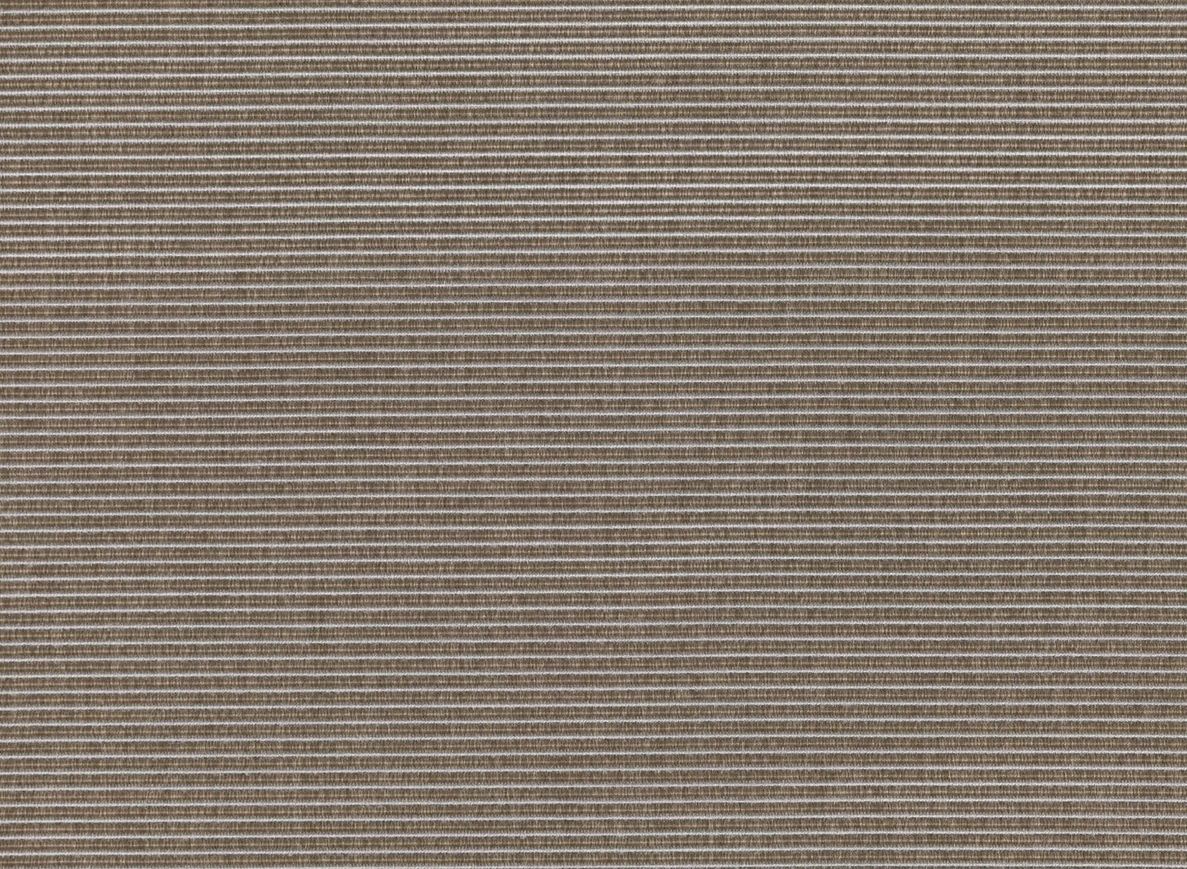 Spadillo Driftwood Z610-02