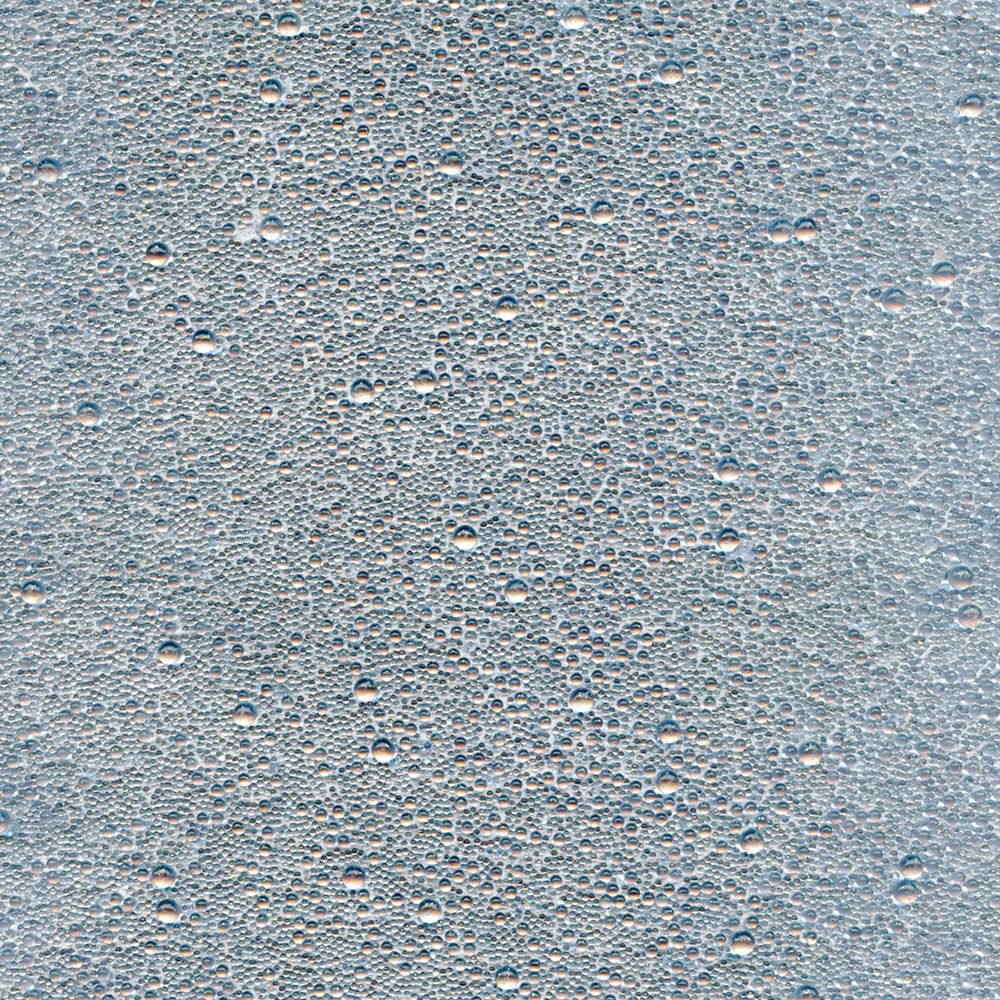 Sparkle Geode MR-BGS-1507