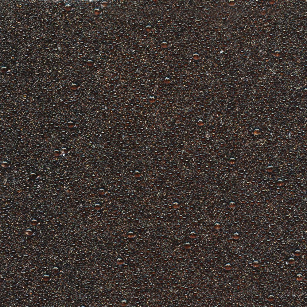 Sparkle Geode MR-BGS-1532