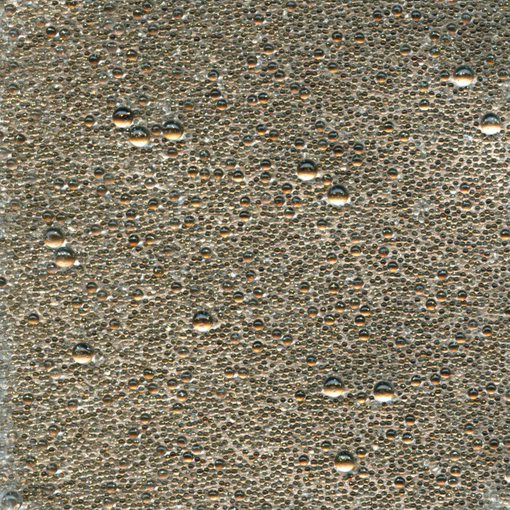 Sparkle Geode MR-BGS-1554