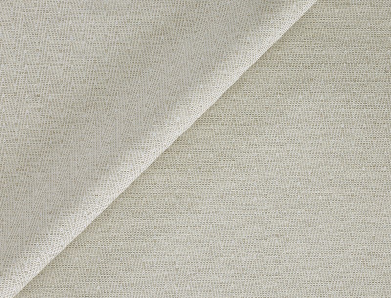 Sparta 2225-01
