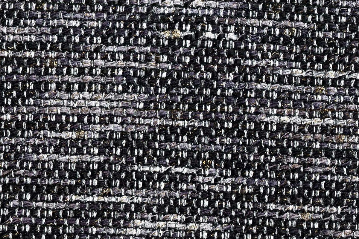 Specchio J3532-001