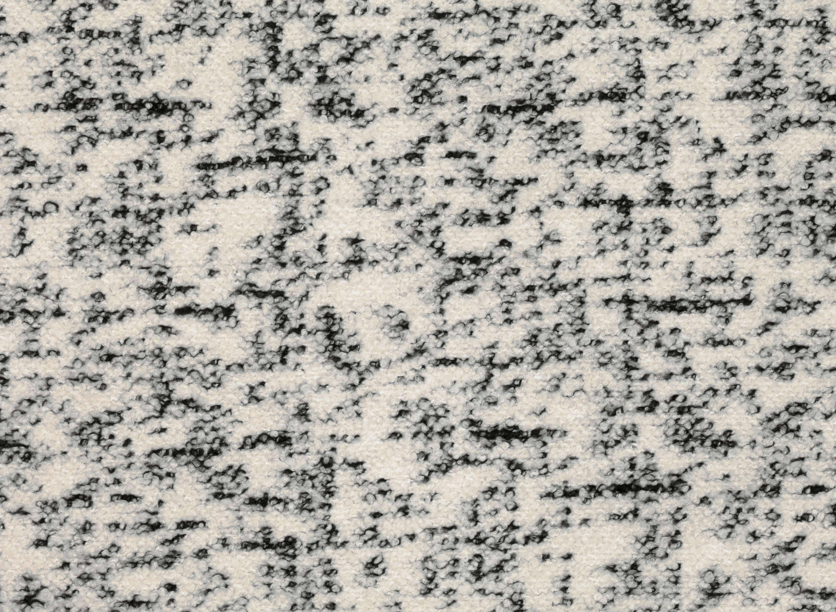 Speck Monochrome K5237-01