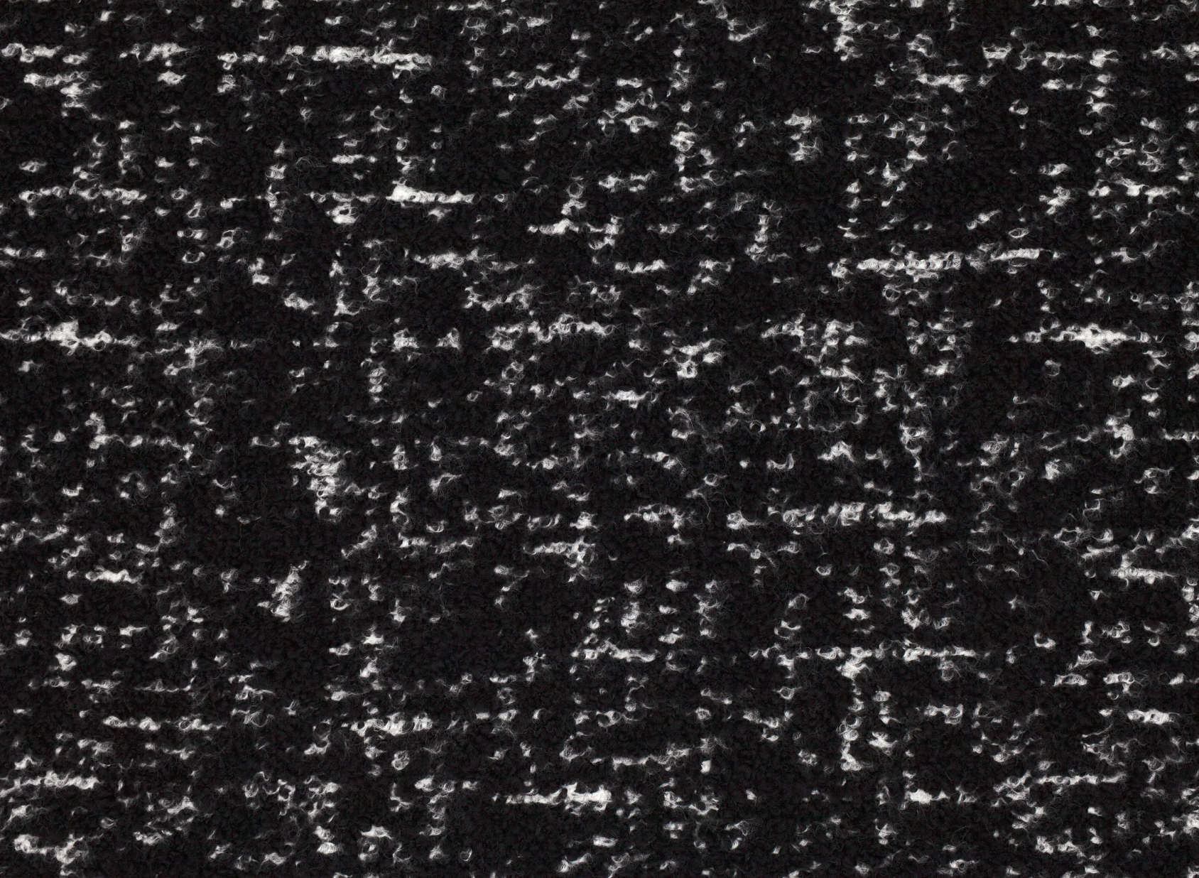 Speck Noir K5237-02