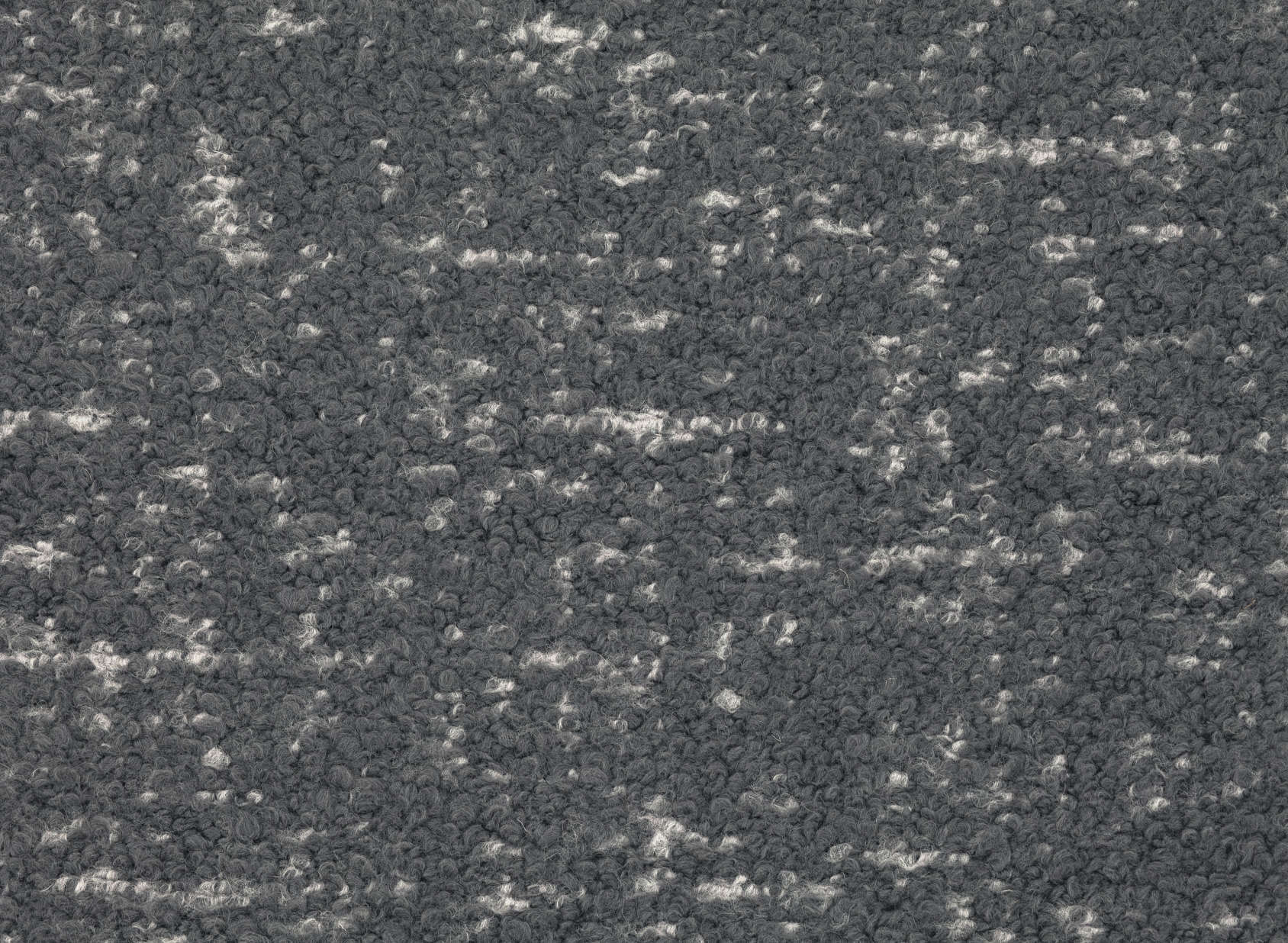 Speck Slate K5237-03