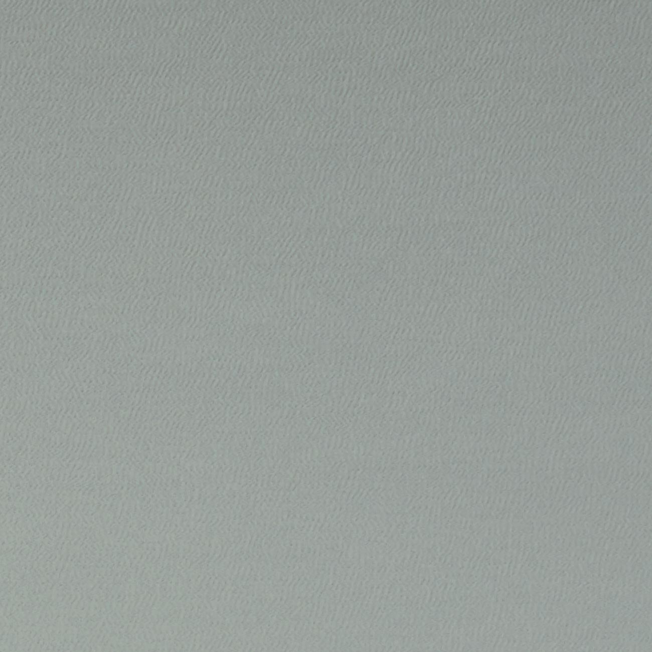 Spectrum F1062-02