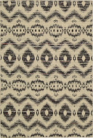 Spectrum Spe01 Bgebk