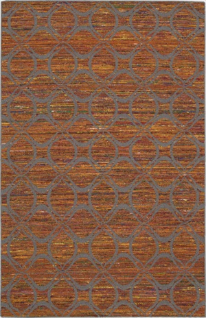 Spectrum Spe03 Flagy