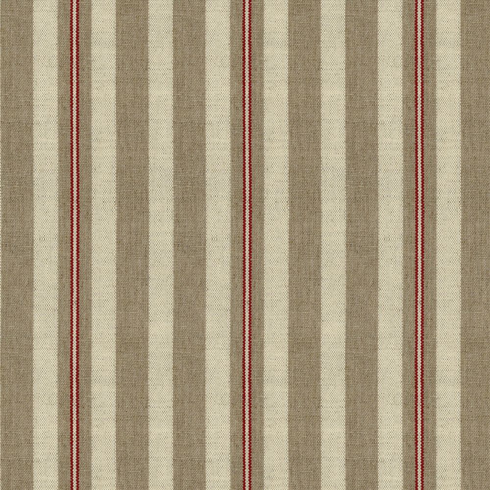 Spencer Stripe 2 FA041-048