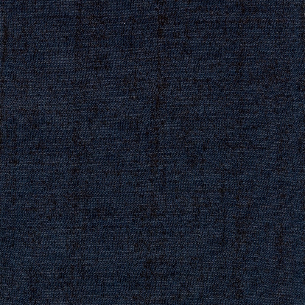 Spices 17240-005