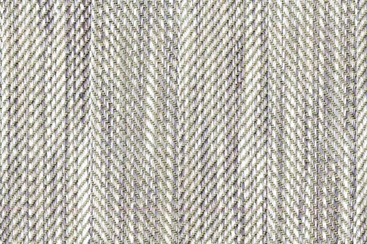Spiga Grigio