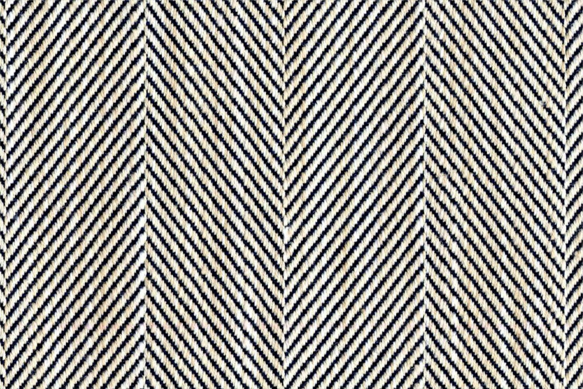 Spiga Sabbia