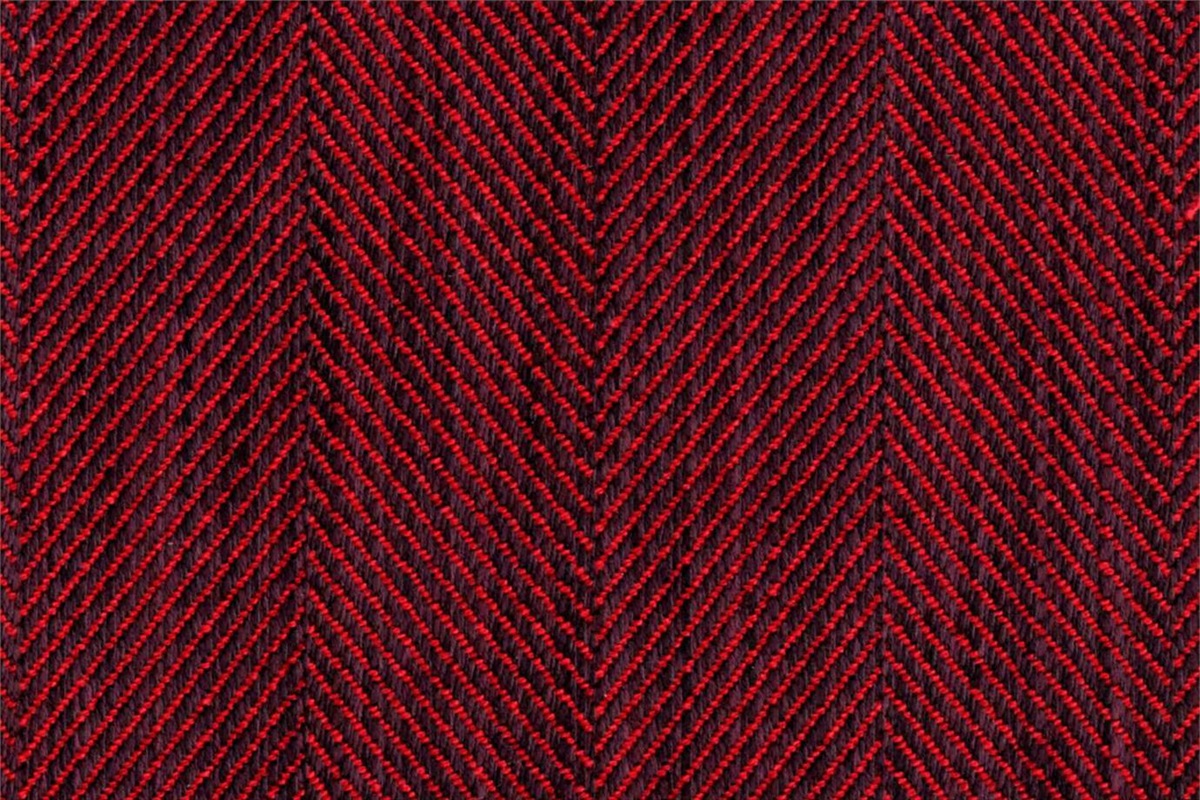 Spiga Bordeaux