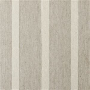 Spina F0418-01