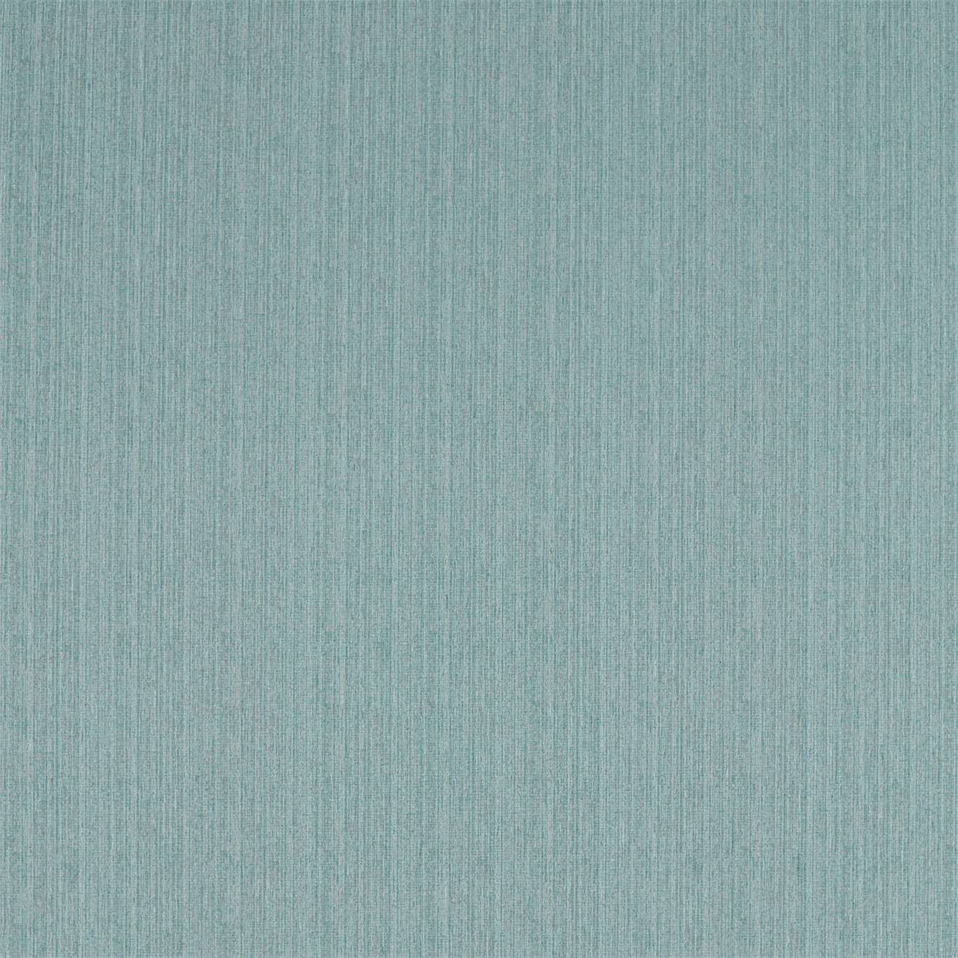 Spindlestone 236589