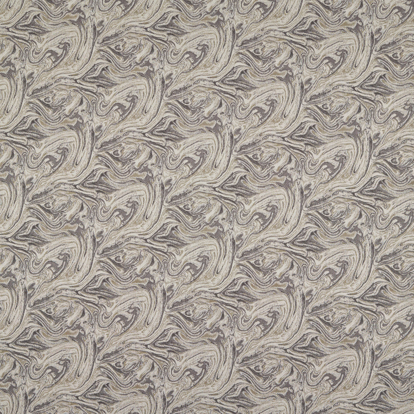 Spinel Charcoal or Silver 131776