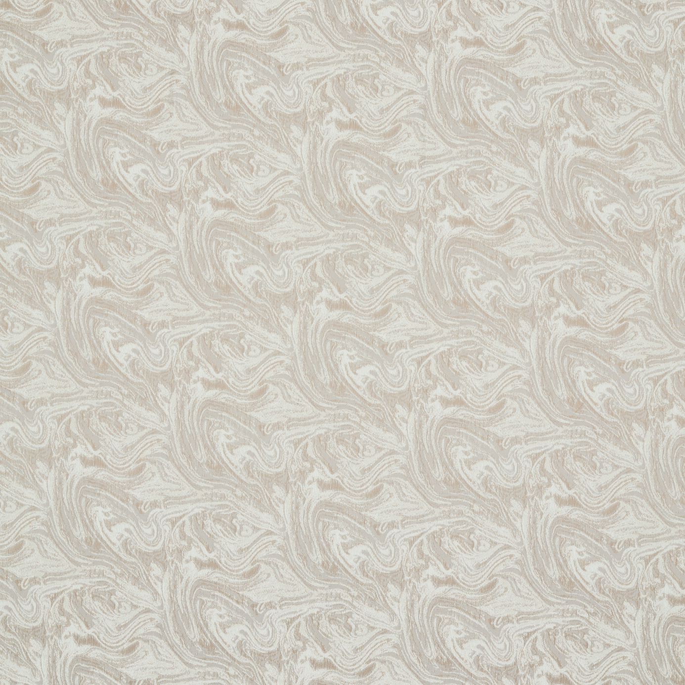 Spinel Pearl or Mint 131773