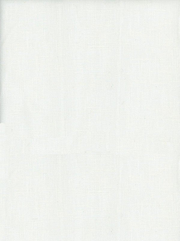 Spinnaker Ecru