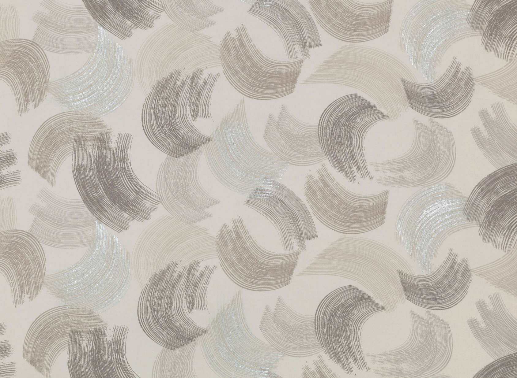 Spinner Linen Z572-01