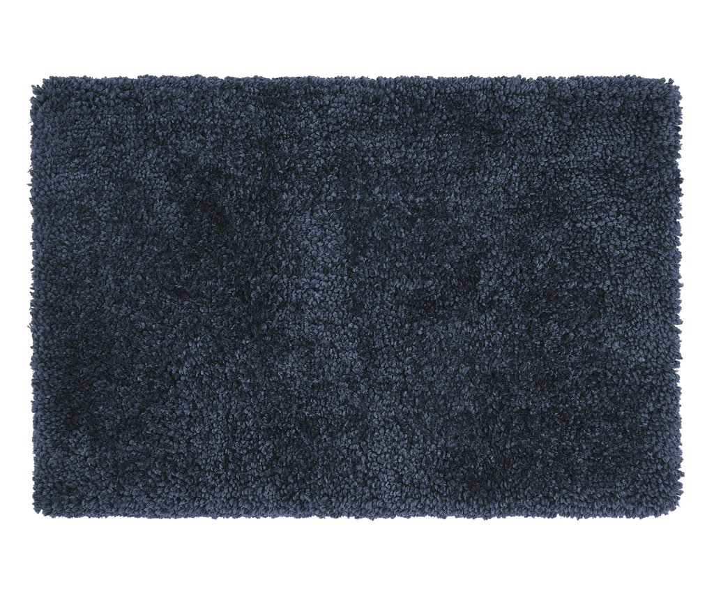 Spiral Navy