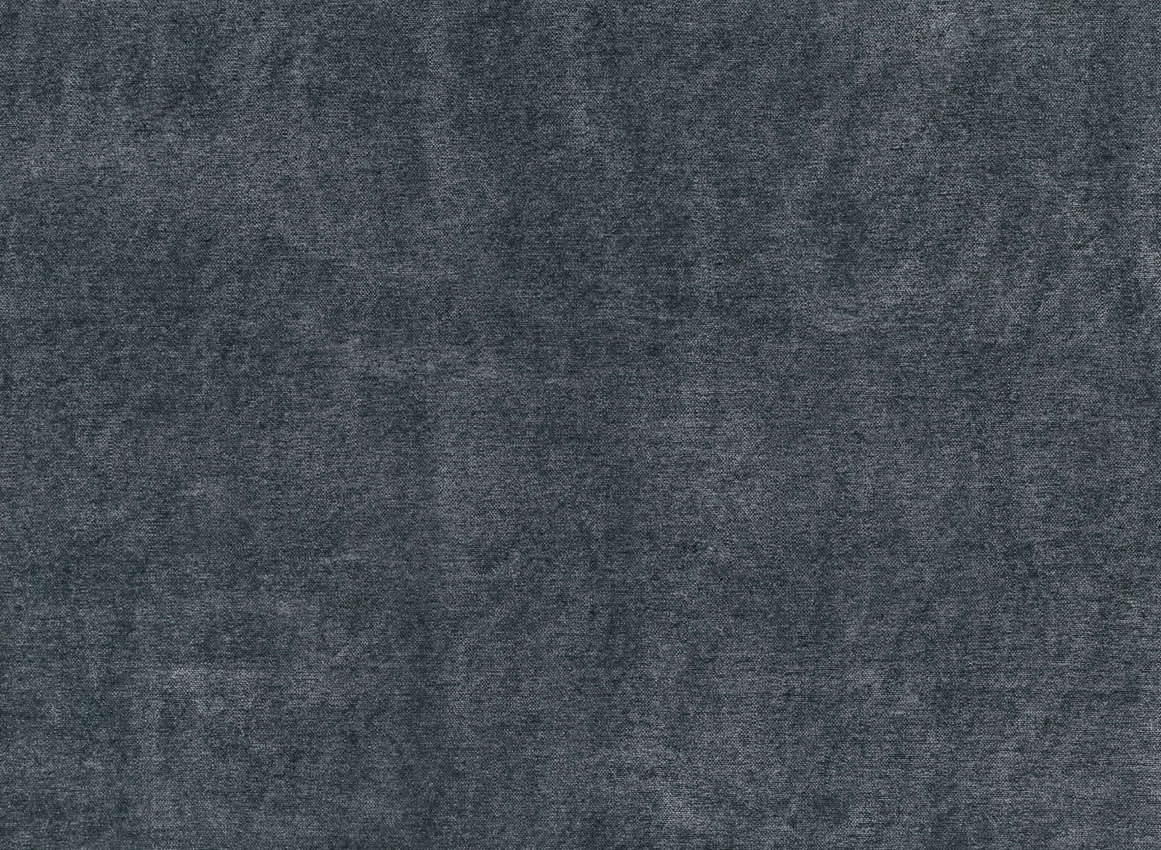Spirit Indigo M587-07