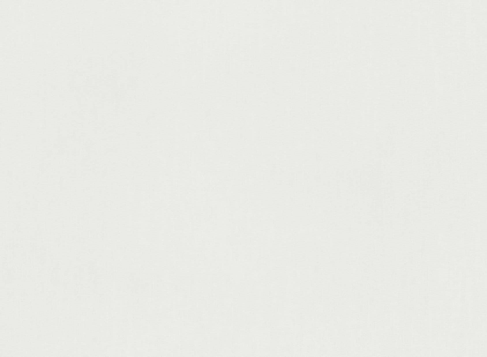 Spirit Jasper White M587-01