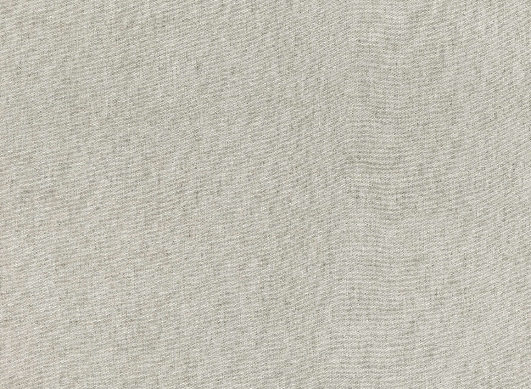 Spirit Sepia M587-03