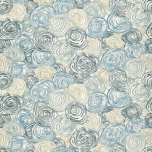 Spiro PP50395-1