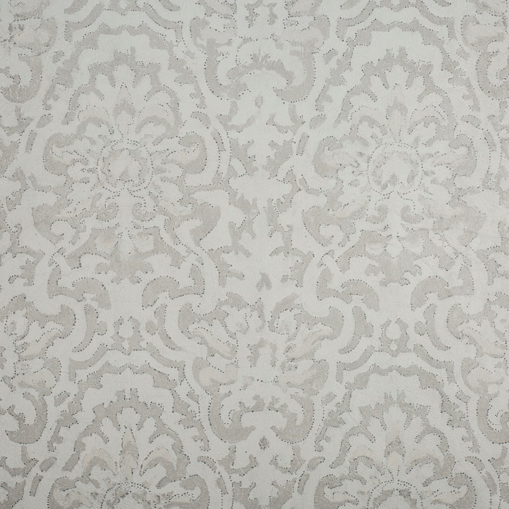 Spolvero 21500