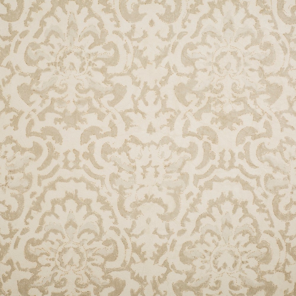 Spolvero 21501