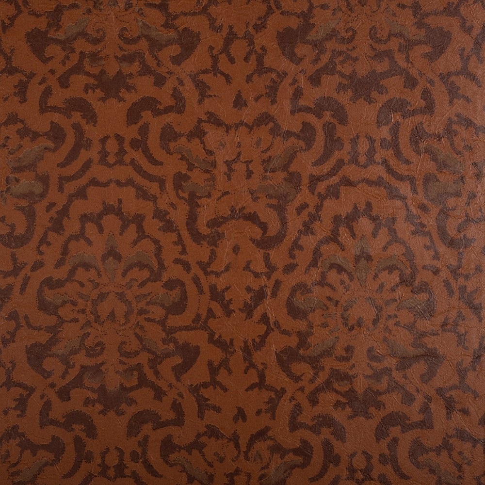 Spolvero 21503