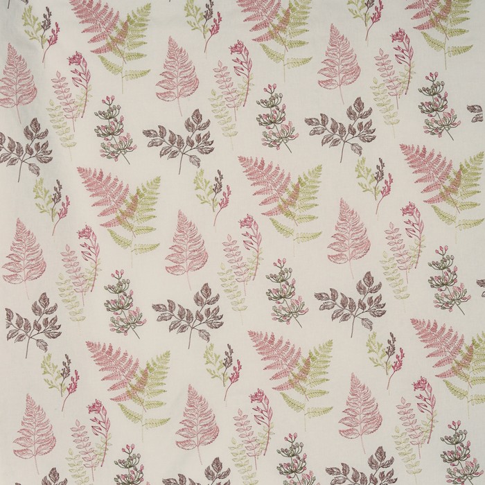Sprig 3836-239
