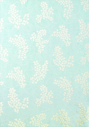 Spring 839-T-9279
