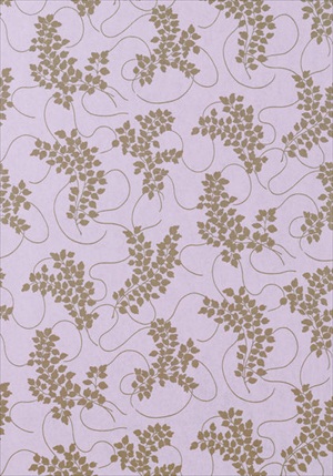 Spring 839-T-9282