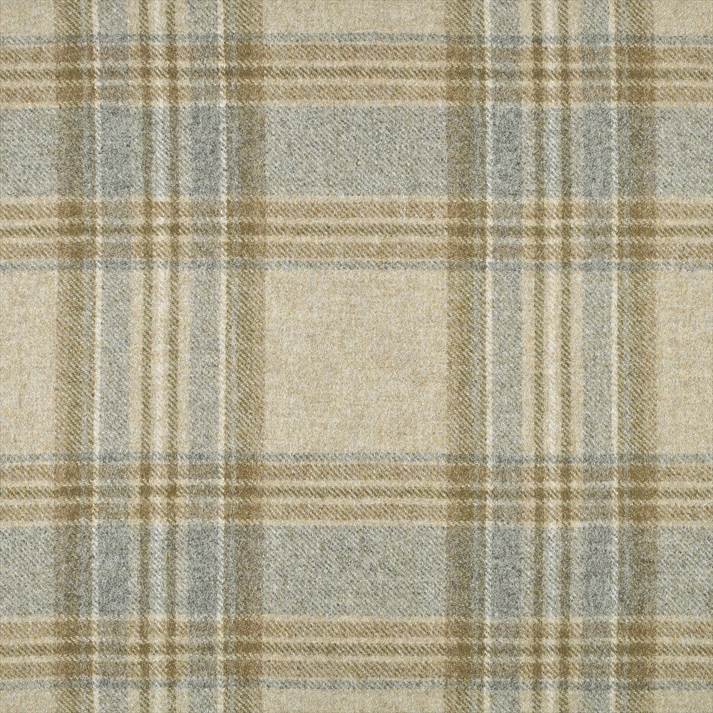 Spring U1119-A01