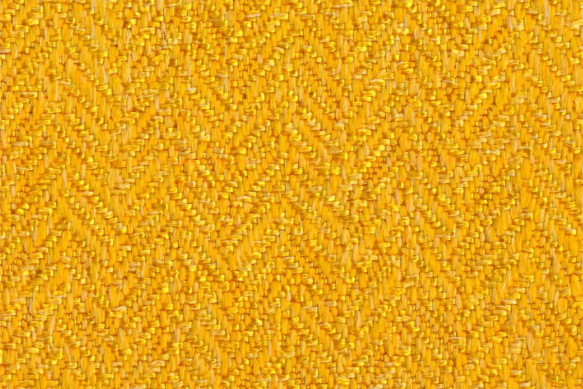 Spritz Limone
