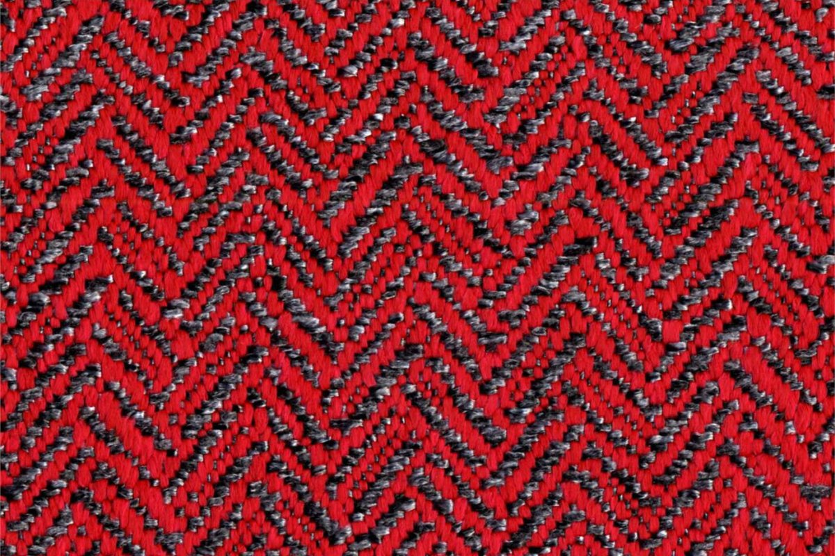 Spritz J3492-014