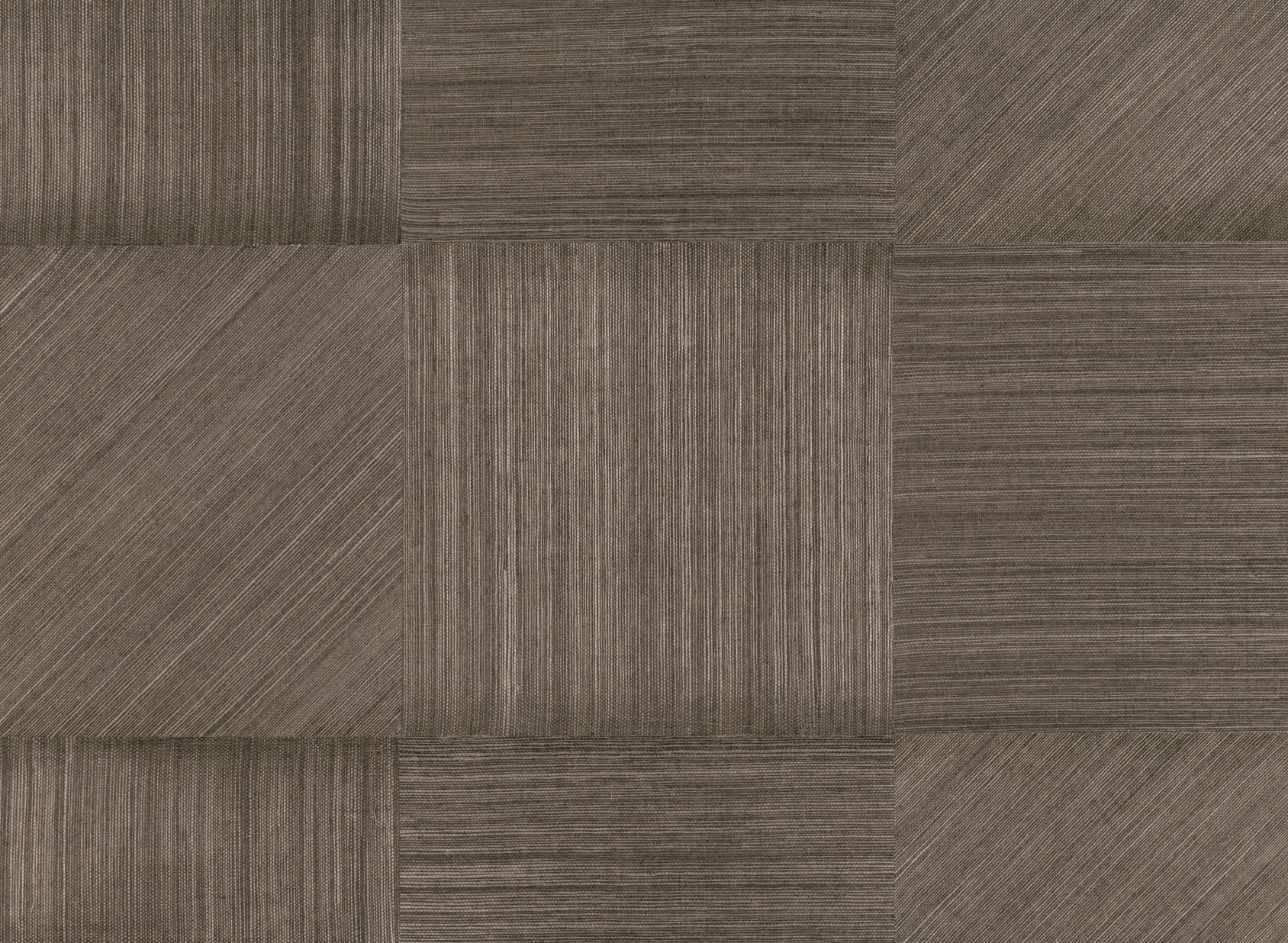 Square Cut Chestnut MW114-04