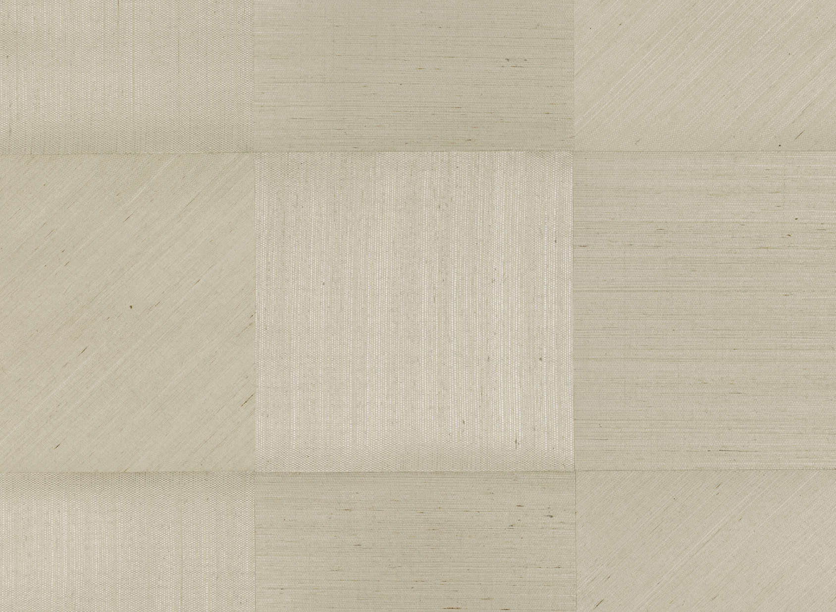 Square Cut Shell MW114-01