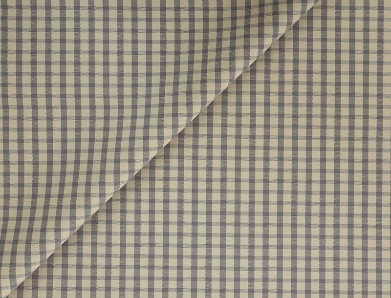 Square Dance 3681-07