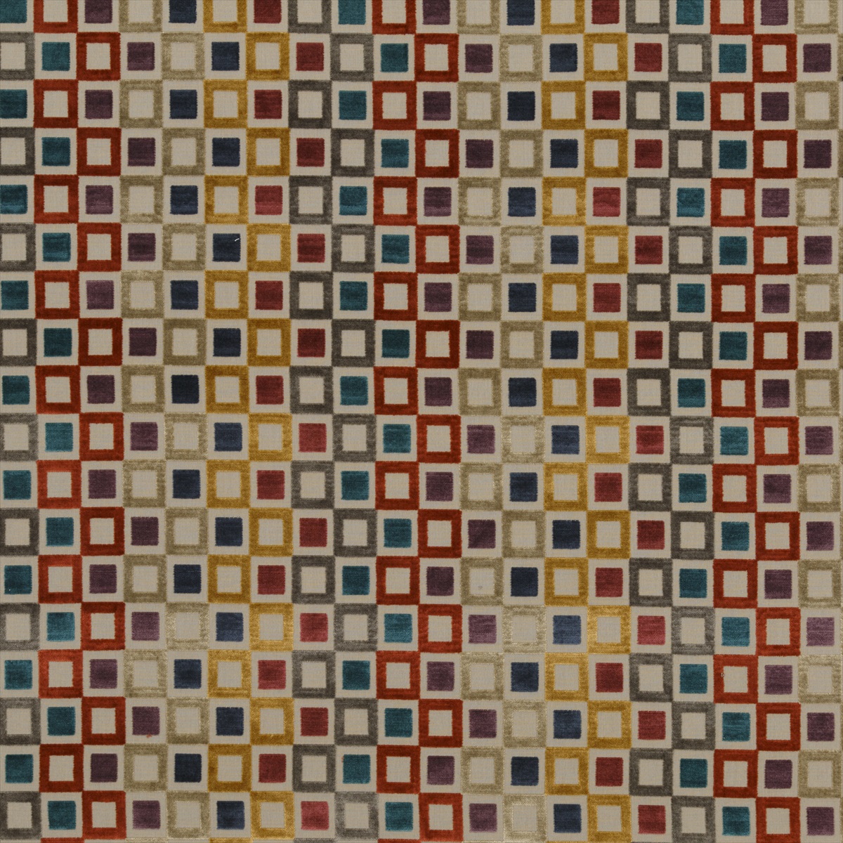 Square Dance PF50425-1