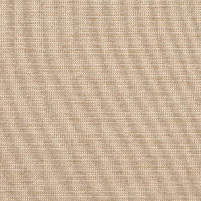 St. Barts 10248-030