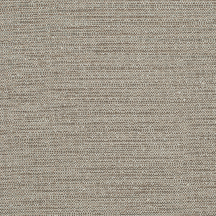St. Barts 10248-040