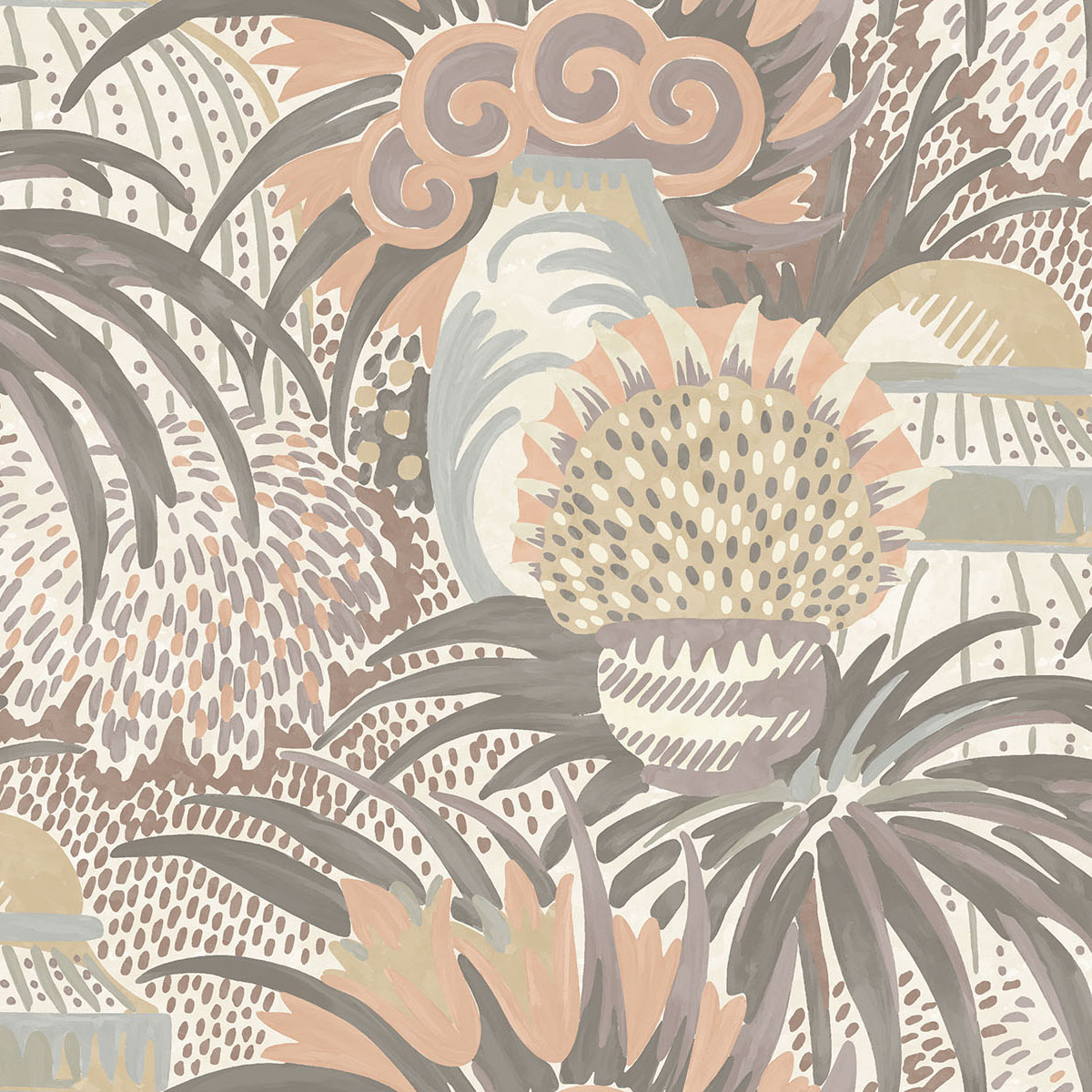 St Tropez 02